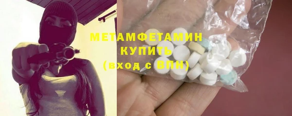 шишки Надым